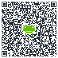 pfa2025-eventfrog